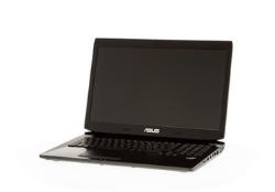 ASUS G750JH-T4081H, i7-470