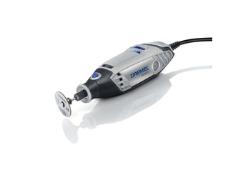 DREMEL 3000-1/25, biegsame