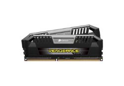 Corsair Vengeance Pro 16GB