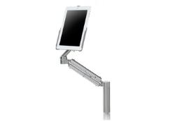 xMount Lift, für iPad 2/3 xMount Lift, für iPad 2/3