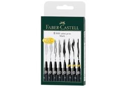 FABER-CASTELL PITT Artist FABER-CASTELL PITT Artist