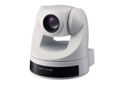 SONY HDVC EVI- EVI-D70P/W, SONY HDVC EVI- EVI-D70P/W,