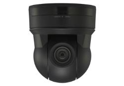 SONY HDVC EVI- EVI-D80P, 1 SONY HDVC EVI- EVI-D80P, 1