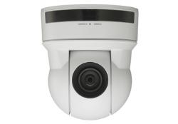 SONY HDVC EVI- EVI-D80P/W, SONY HDVC EVI- EVI-D80P/W,