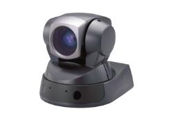 SONY HDVC EVI- EVI-D100P, SONY HDVC EVI- EVI-D100P,