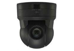 SONY HDVC EVI- EVI-H100S, SONY HDVC EVI- EVI-H100S,