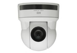 SONY HDVC EVI- EVI-H100S/W SONY HDVC EVI- EVI-H100S/W