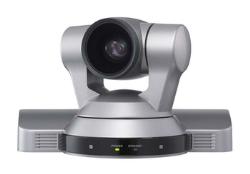 SONY HDVC EVI- EVI-HD1, 10 SONY HDVC EVI- EVI-HD1, 10