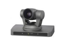 SONY HDVC EVI- EVI-HD7V, 1 SONY HDVC EVI- EVI-HD7V, 1
