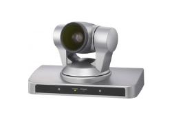 SONY HDVC EVI- EVI-HD3V, 1 SONY HDVC EVI- EVI-HD3V, 1
