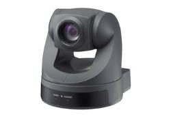 SONY HDVC EVI- EVI-D70, 18 SONY HDVC EVI- EVI-D70, 18