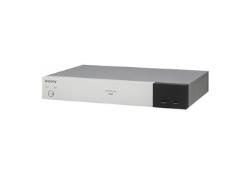 SONY HDVC VC - PCS-XG77S SONY HDVC VC - PCS-XG77S