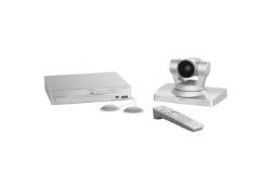 SONY HDVC VC - PCS-XG80 SONY HDVC VC - PCS-XG80