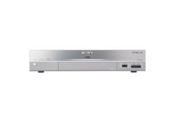 SONY HDVC VC - PCS-XG80S SONY HDVC VC - PCS-XG80S