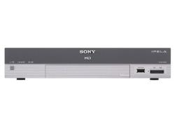 SONY HDVC VC - PCS-XG55 SONY HDVC VC - PCS-XG55