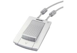 SONY HDVC VC - PCSA-A7P4 SONY HDVC VC - PCSA-A7P4