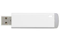 SONY HDVC VC - PCSA-DSG80 SONY HDVC VC - PCSA-DSG80