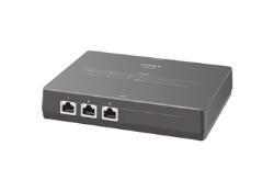 SONY HDVC VC - PCSA-B384S SONY HDVC VC - PCSA-B384S