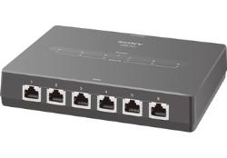 SONY HDVC VC - PCSA-B768S SONY HDVC VC - PCSA-B768S