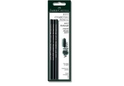 FABER-CASTELL PITT Zeichen FABER-CASTELL PITT Zeichen