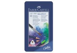 FABER-CASTELL Aquarelle Ar FABER-CASTELL Aquarelle Ar