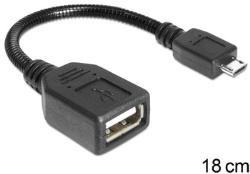 USB OTG (On the Go) Adapte