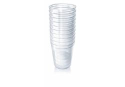 Philips Avent Muttermilchb Philips Avent Muttermilchb