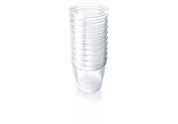 Philips Avent Muttermilchb Philips Avent Muttermilchb