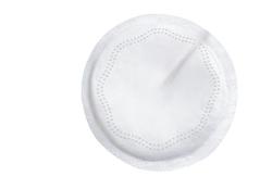 Philips Avent Komfort Stil Philips Avent Komfort Stil