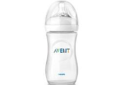 Philips Avent Naturnah PP 