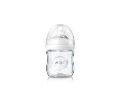 Philips Avent Naturnah Gla Philips Avent Naturnah Gla