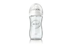 Philips Avent Naturnah Gla Philips Avent Naturnah Gla