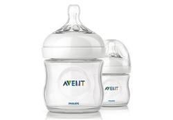 Philips Avent Naturnah PP 