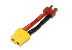 EP Product Adapterkabel XT EP Product Adapterkabel XT