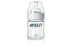 Philips Avent Klassik PP F