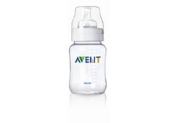 Philips Avent Klassik PP F