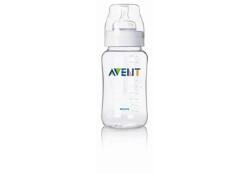 Philips Avent Klassik PP F