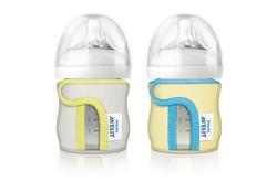 Philips Avent Glasflaschen