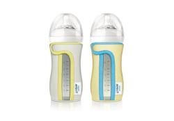 Philips Avent Glasflaschen