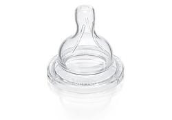Philips Avent Klassik Saug