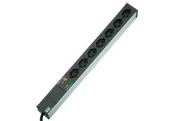 Bachmann IT PDU BASIC 1HE Bachmann IT PDU BASIC 1HE