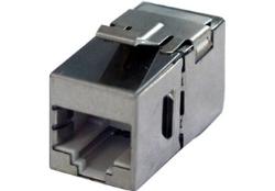 Bachmann Custom Modul Keys Bachmann Custom Modul Keys