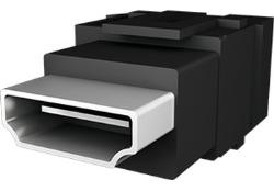 Bachmann Custom Modul 1x H Bachmann Custom Modul 1x H