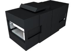 Bachmann Custom Modul Keys Bachmann Custom Modul Keys