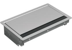 Bachmann CONI Einbaurahmen