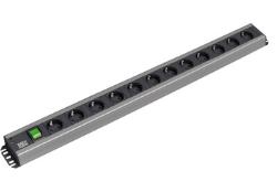 Bachmann Handwerkerleiste Bachmann Handwerkerleiste
