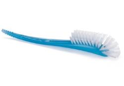 Philips Avent Flaschen- un Philips Avent Flaschen- un