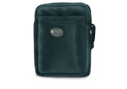 Philips Avent Thermabag Sc