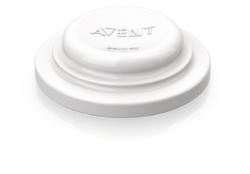 Philips Avent Verschlussde