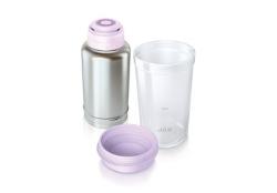 Philips Avent Thermo Flasc